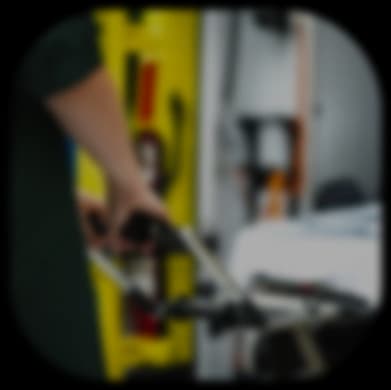 Pre-Trekking Health Certificate