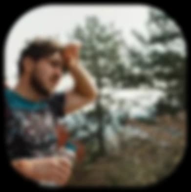 Altitude Sickness Treatment